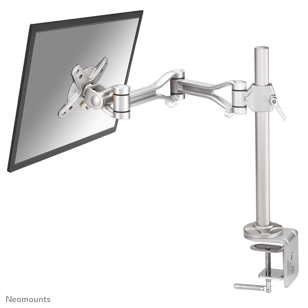 Neomounts FPMA-D1030 Braccio per monitor 10-30"